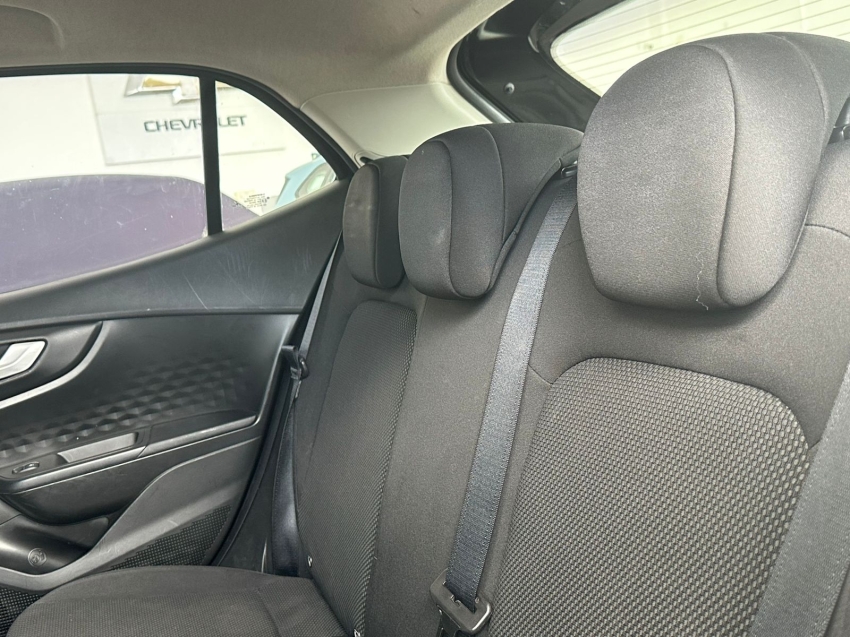 fiat pulse 1.3 flex drive cvt 4p automatico 202218