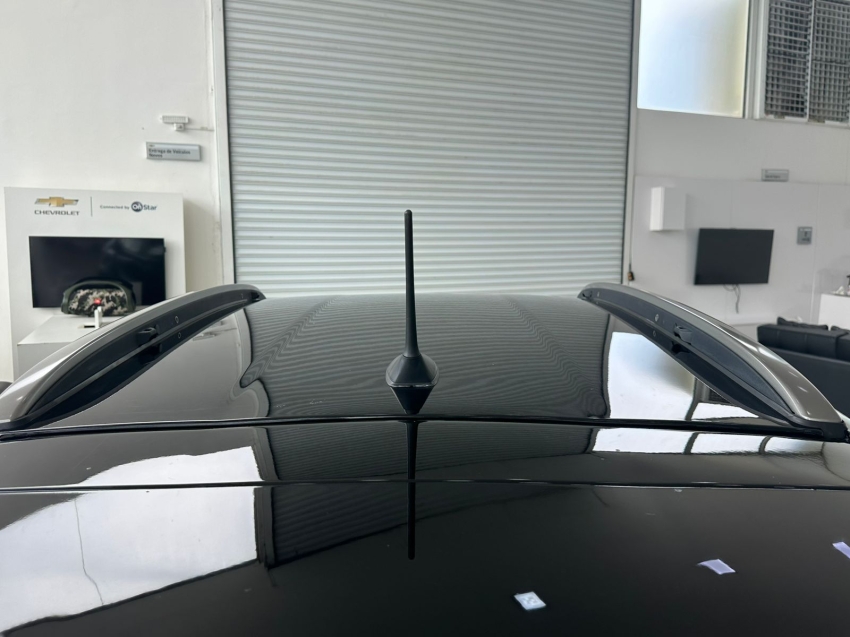 fiat pulse 1.3 flex drive cvt 4p automatico 202219