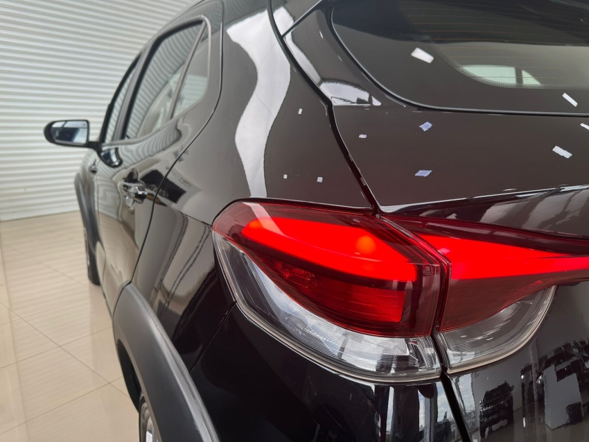 fiat pulse 1.3 flex drive cvt 4p automatico 202221