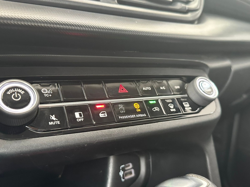 fiat pulse 1.3 flex drive cvt 4p automatico 202214