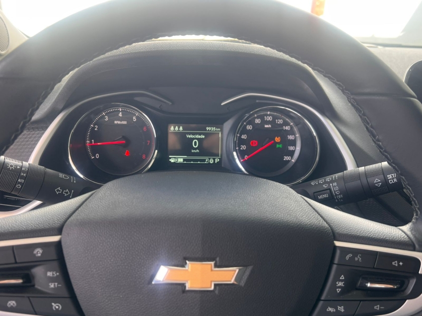 chevrolet onix 1.0 turbo flex ltz automatico 4p 202511