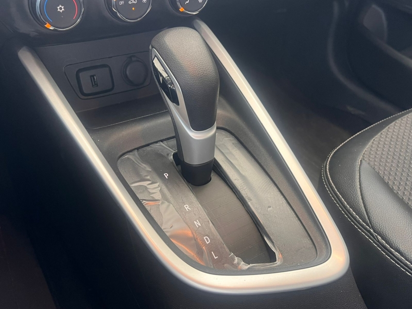 chevrolet onix 1.0 turbo flex ltz automatico 4p 202514