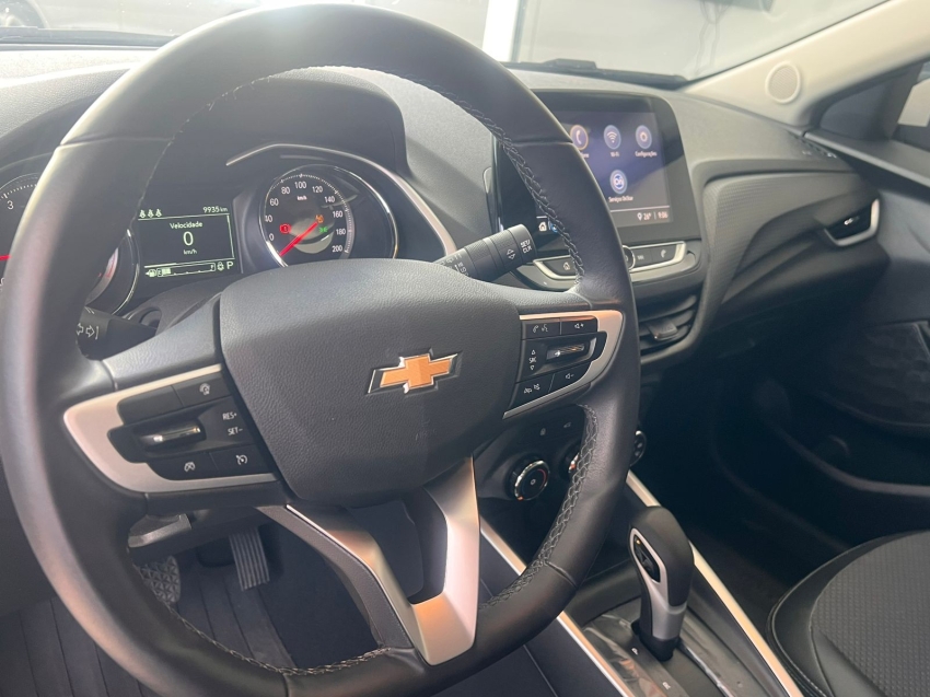 chevrolet onix 1.0 turbo flex ltz automatico 4p 202510