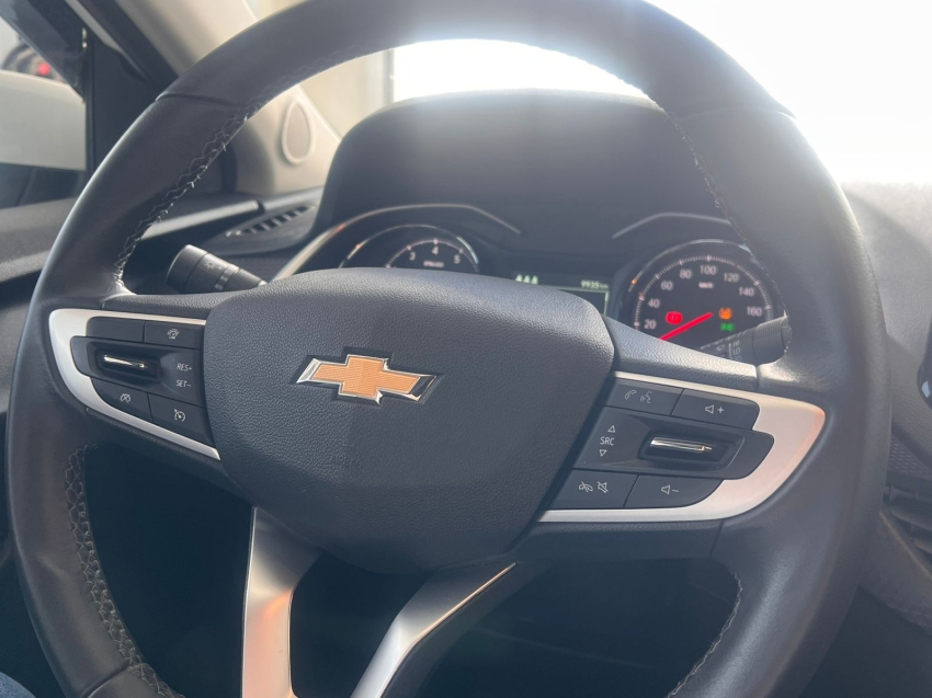 chevrolet onix 1.0 turbo flex ltz automatico 4p 202524