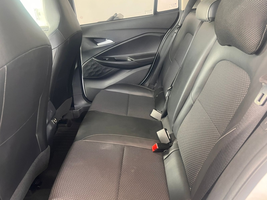 chevrolet onix 1.0 turbo flex ltz automatico 4p 202516