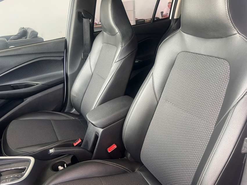 chevrolet onix 1.0 turbo flex ltz automatico 4p 202515