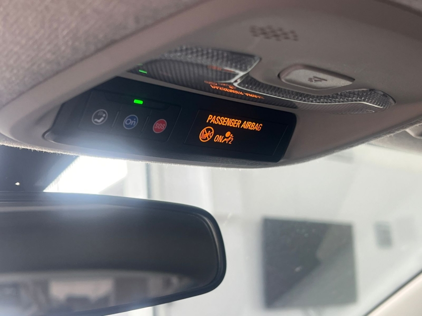 chevrolet onix 1.0 turbo flex ltz automatico 4p 202517