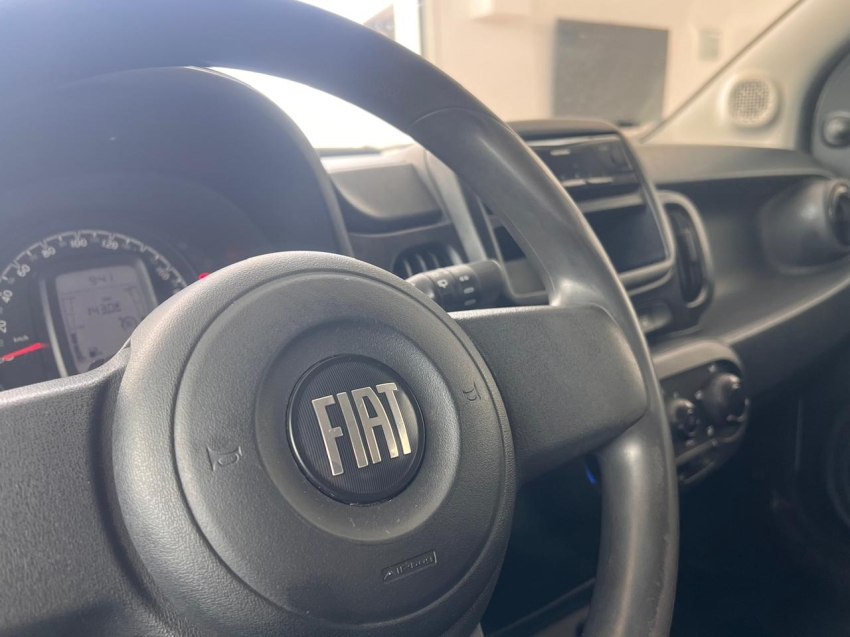 fiat mobi 1.0 evo flex like. manual 4p 202511