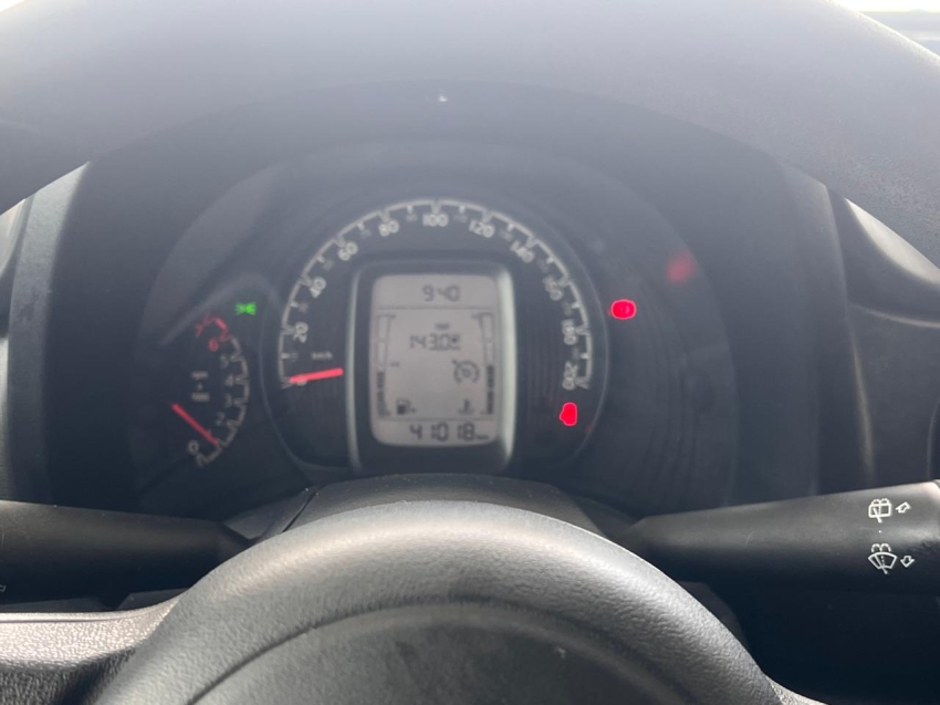 fiat mobi 1.0 evo flex like. manual 4p 202510