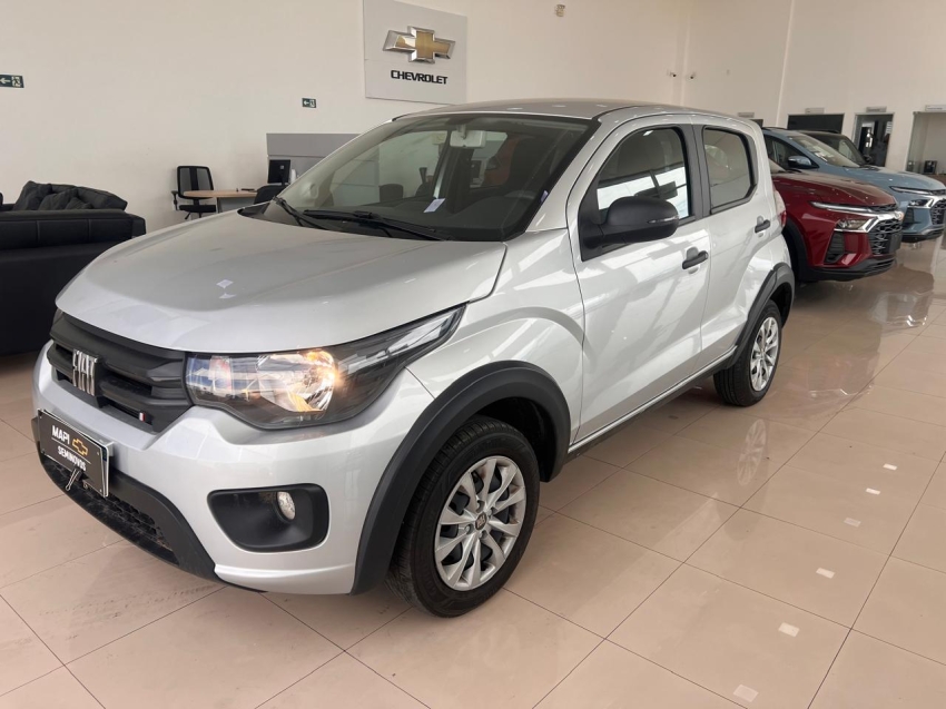 fiat mobi 1.0 evo flex like. manual 4p 20251