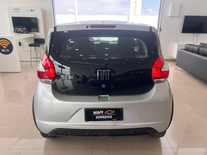 fiat mobi 1.0 evo flex like. manual 4p 20255