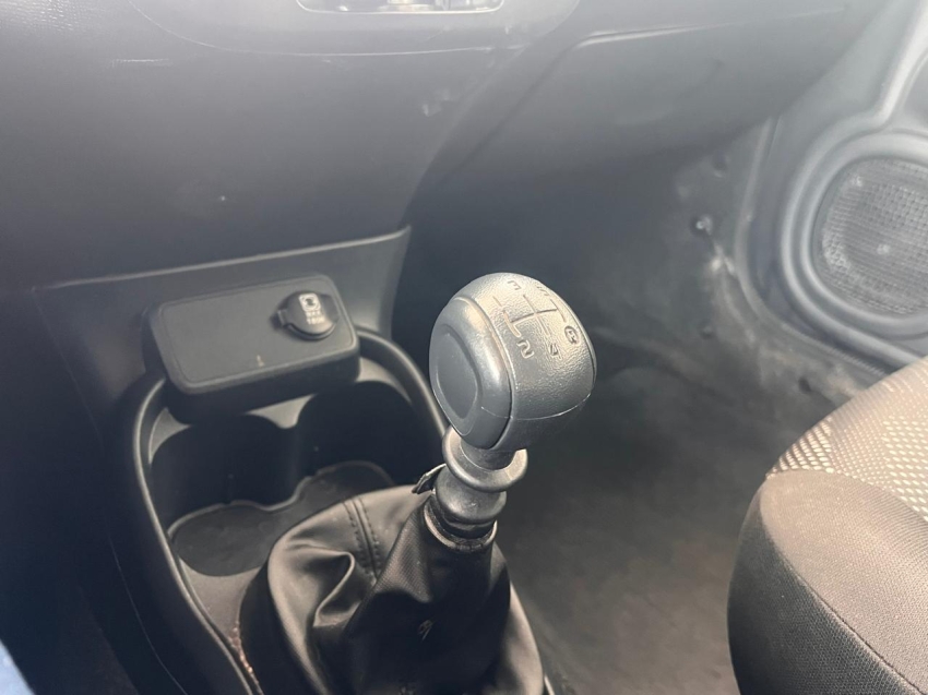 fiat mobi 1.0 evo flex like. manual 4p 202515