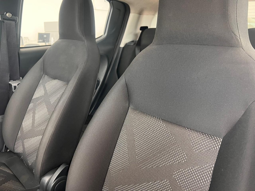 fiat mobi 1.0 evo flex like. manual 4p 202512