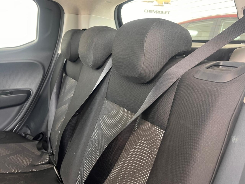 fiat mobi 1.0 evo flex like. manual 4p 202513