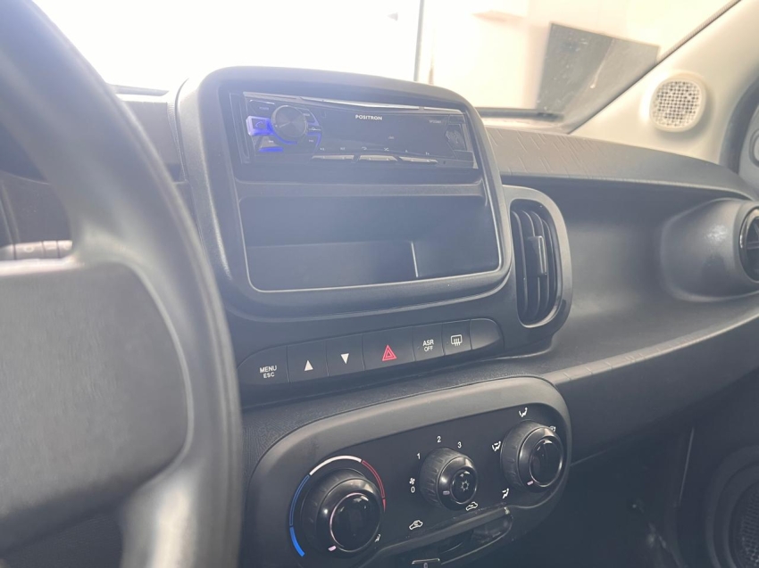 fiat mobi 1.0 evo flex like. manual 4p 202514