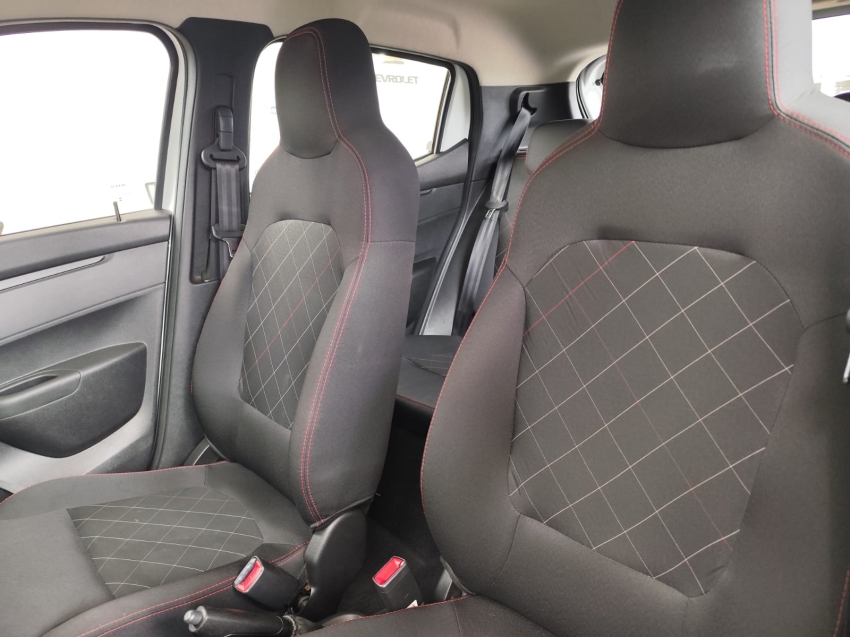 renault kwid 1.0 12v sce flex zen manual 4p 202514