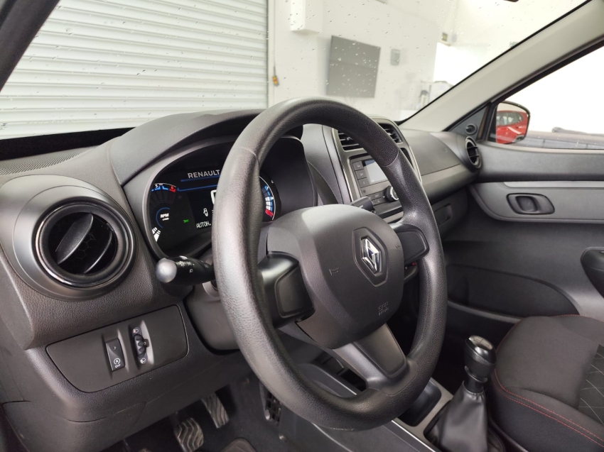 renault kwid 1.0 12v sce flex zen manual 4p 202511