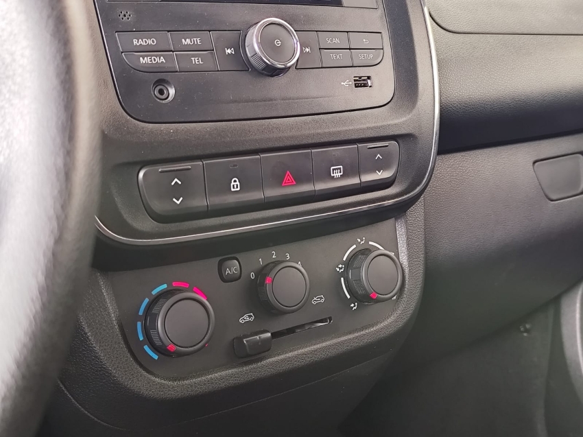 renault kwid 1.0 12v sce flex zen manual 4p 202519