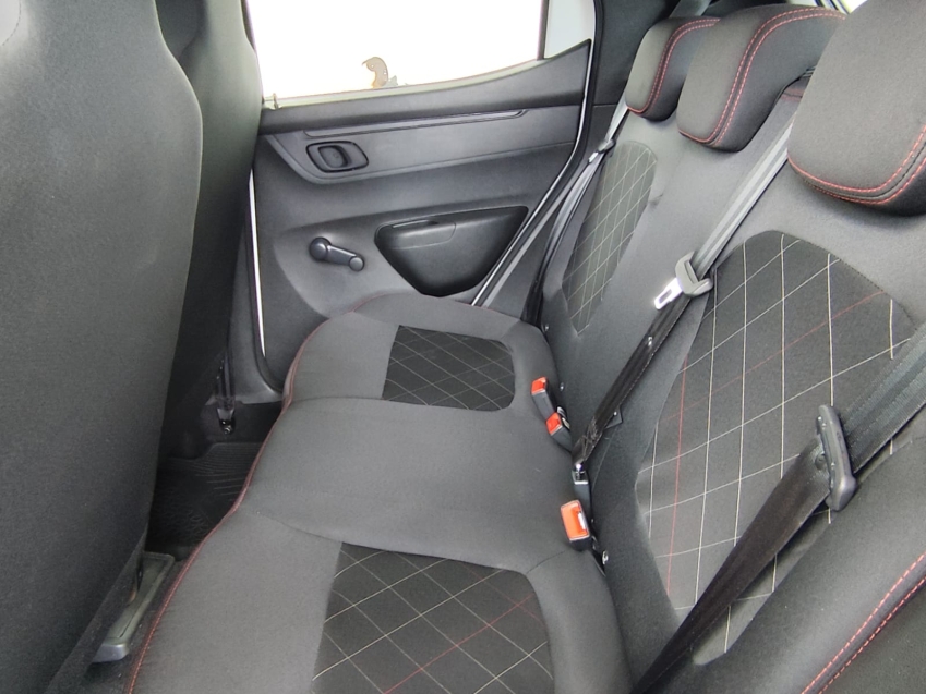 renault kwid 1.0 12v sce flex zen manual 4p 202515