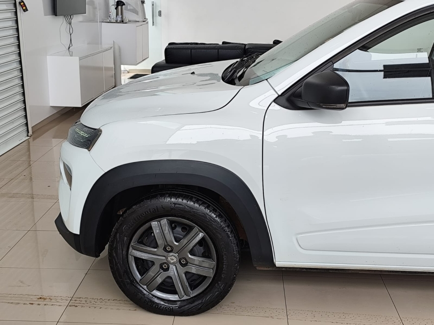 renault kwid 1.0 12v sce flex zen manual 4p 20259