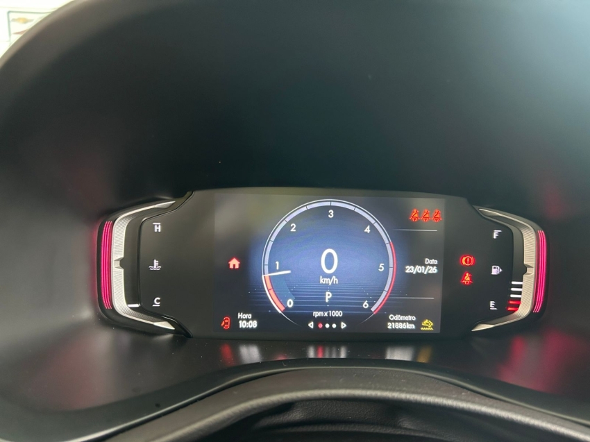 fiat toro 2.0 16v turbo diesel volcano 4wd at9 4p automatico 202510