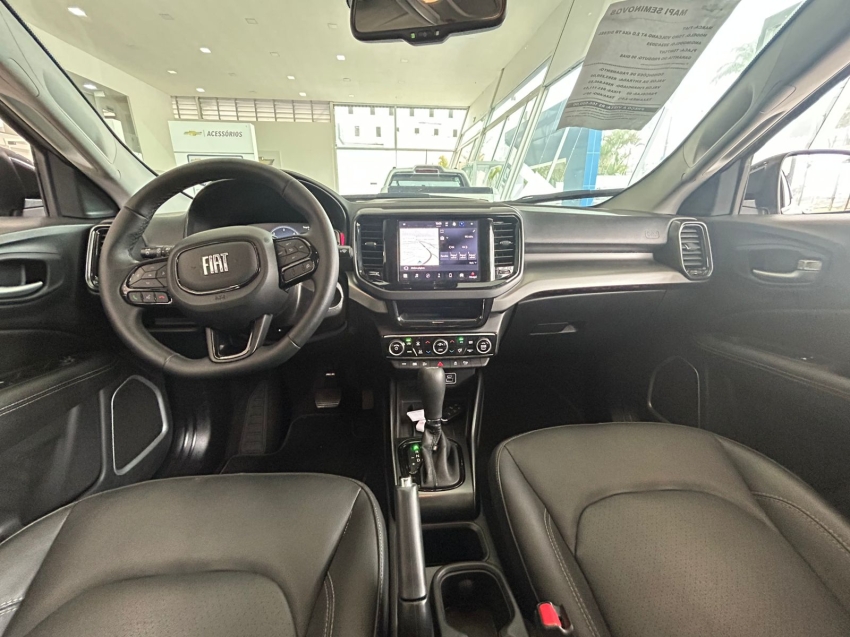 fiat toro 2.0 16v turbo diesel volcano 4wd at9 4p automatico 202511