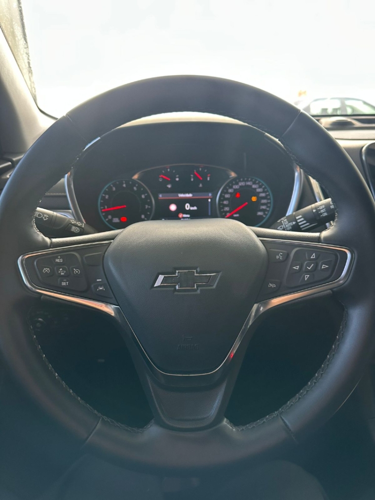 chevrolet equinox 1.5 16v turbo gasolina premier awd automatico 4p 202414