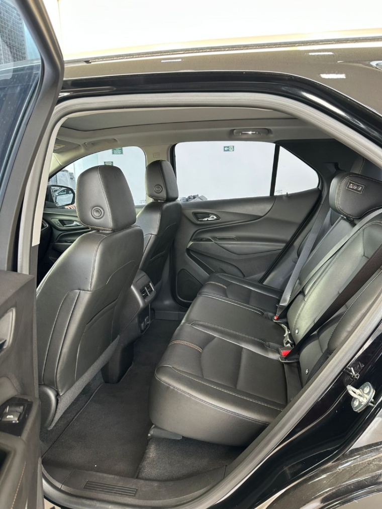 chevrolet equinox 1.5 16v turbo gasolina premier awd automatico 4p 202413