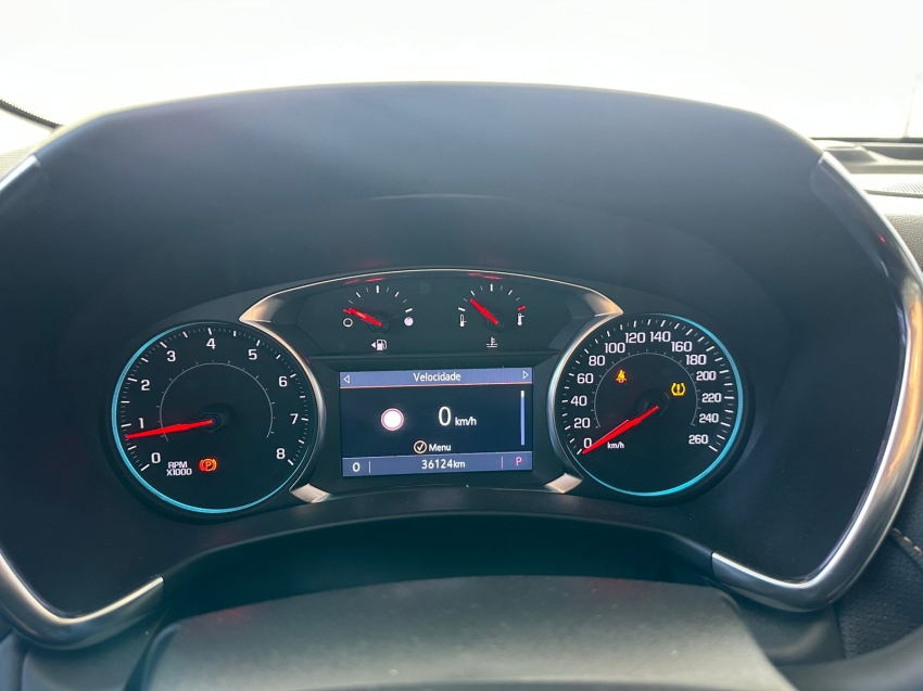 chevrolet equinox 1.5 16v turbo gasolina premier awd automatico 4p 202418