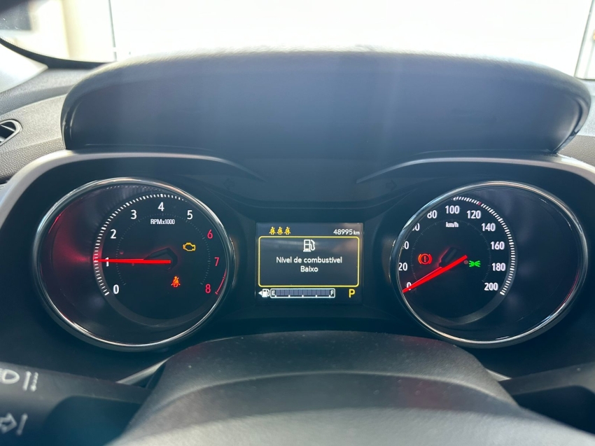 chevrolet tracker 1.2 turbo flex premier automatico 4p 202510