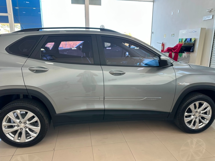 chevrolet tracker 1.0 turbo flex ltz automatico 4p 202411