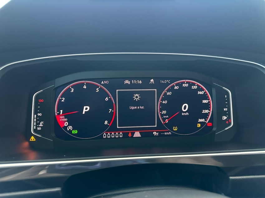 volkswagen tiguan 2.0 300 tsi gasolina allspace r-line automatico 4p 202511