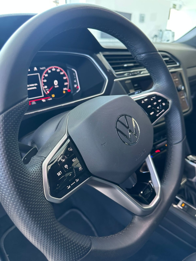 volkswagen tiguan 2.0 300 tsi gasolina allspace r-line automatico 4p 20259