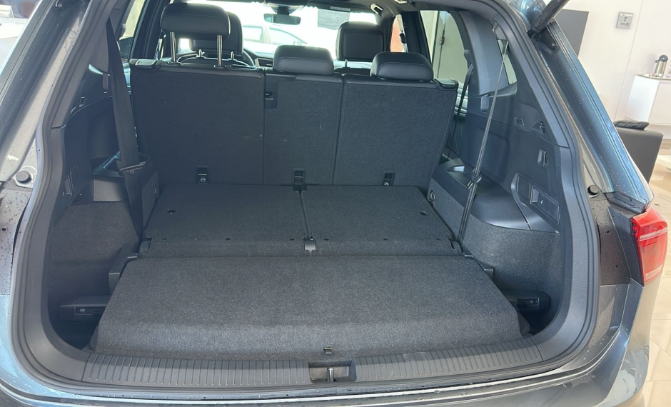 volkswagen tiguan 2.0 300 tsi gasolina allspace r-line automatico 4p 202515