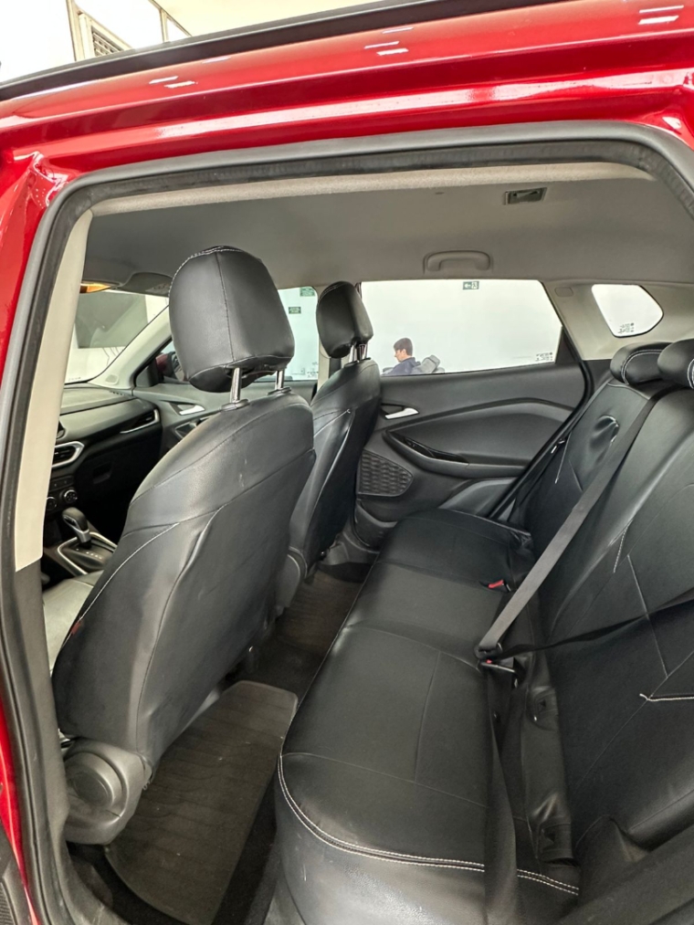 chevrolet tracker 1.0 turbo flex lt automatico 4p 202210