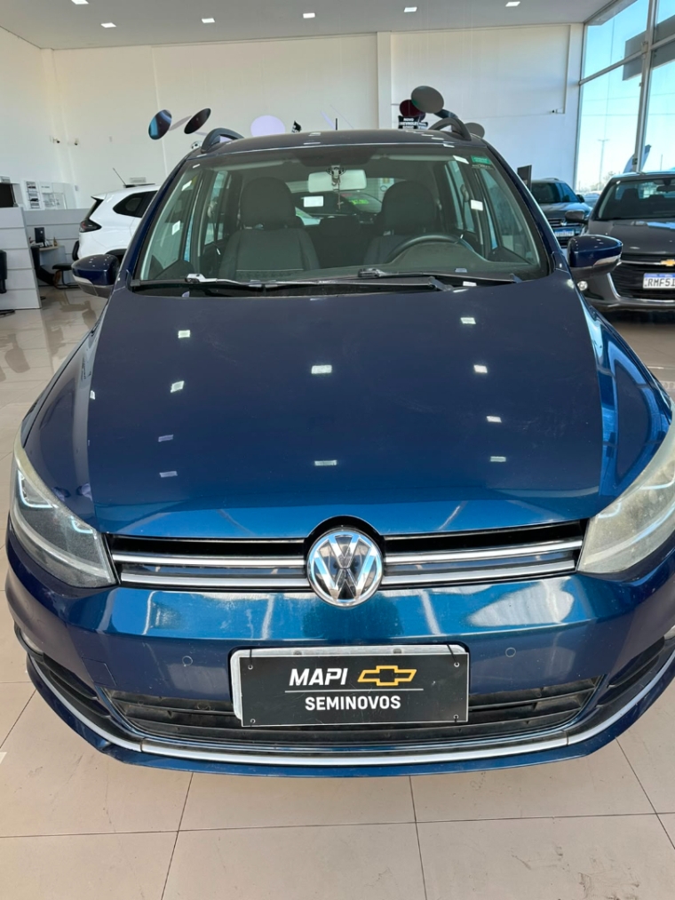 volkswagen spacefox 1.6 msi comfortline 8v flex 4p manual 1.5 201511