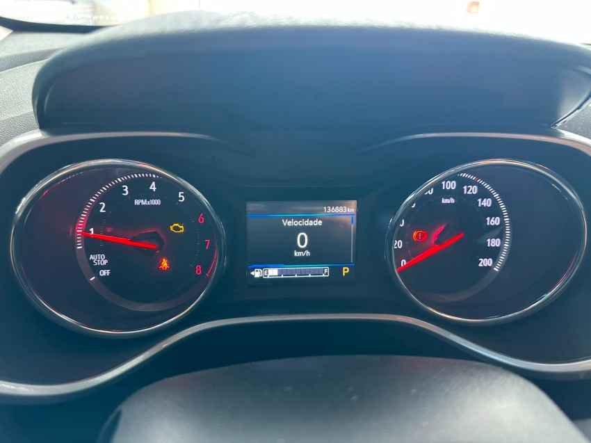 chevrolet tracker 1.0 turbo flex automatico 4p 20211