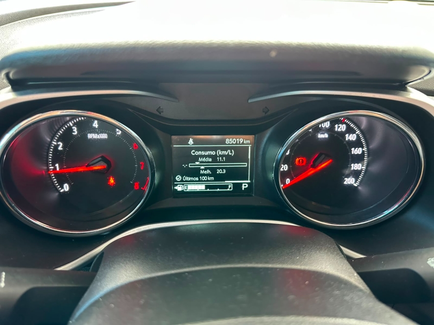 chevrolet tracker 1.0 turbo flex automatico 4p 20231