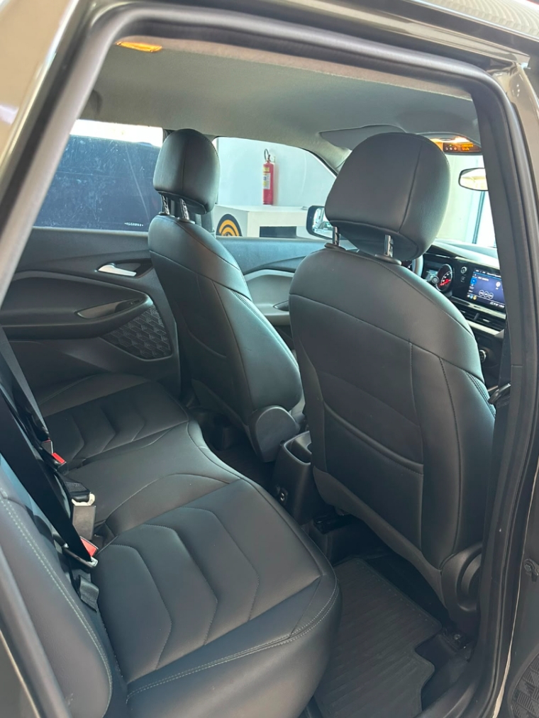 chevrolet montana 1.2 turbo flex lt manual 4p automatico 202511
