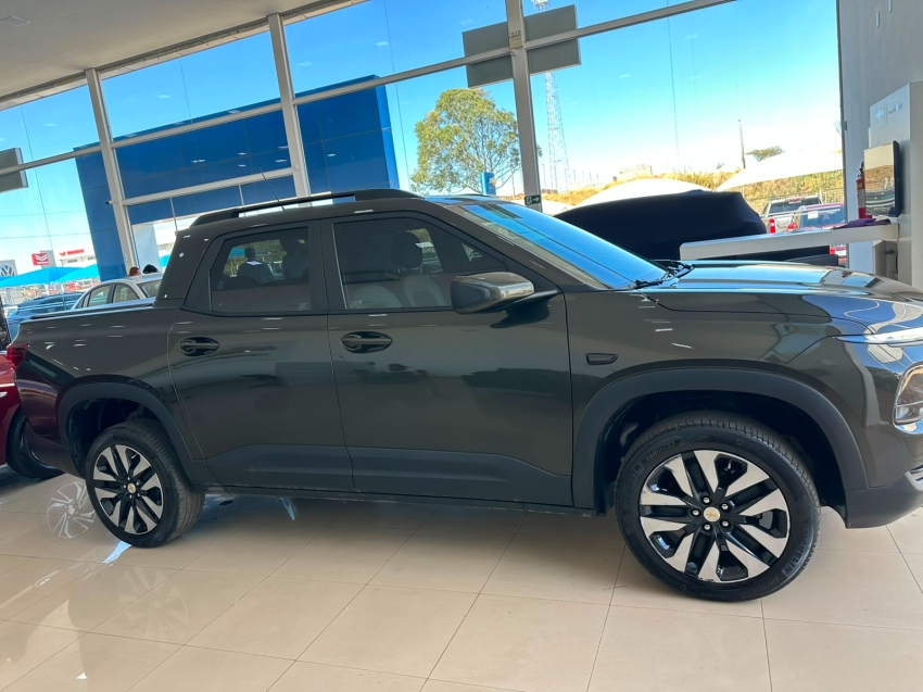chevrolet montana 1.2 turbo flex lt manual 4p automatico 20256