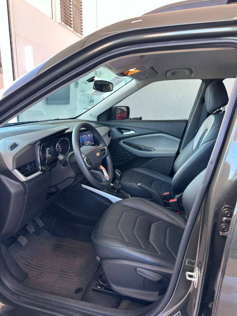 chevrolet montana 1.2 turbo flex lt manual 4p automatico 202510