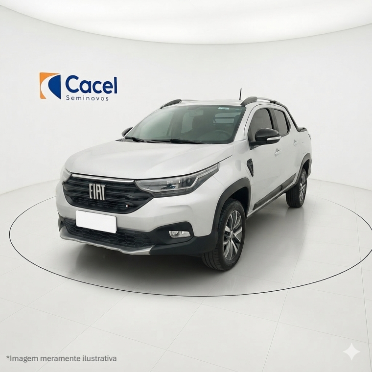 fiat strada 1.3 firefly flex volcano cd cvt 4p automatico 20240