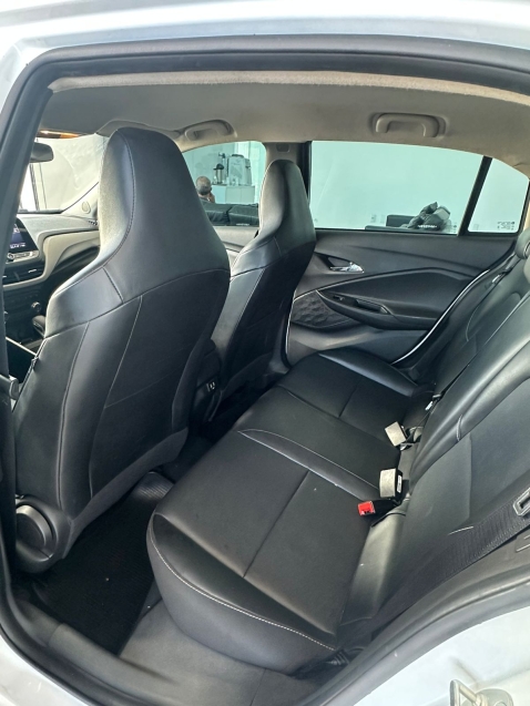 chevrolet onix 1.0 turbo flex premier automatico 4p 20254