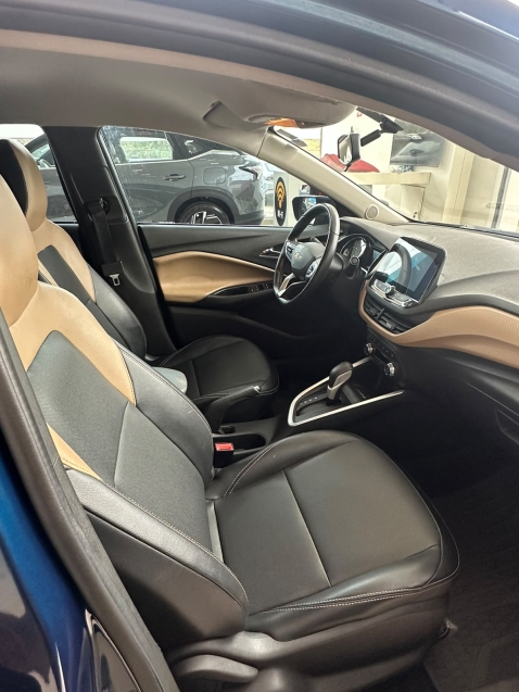 chevrolet onix 1.0 turbo flex premier automatico 4p 20226