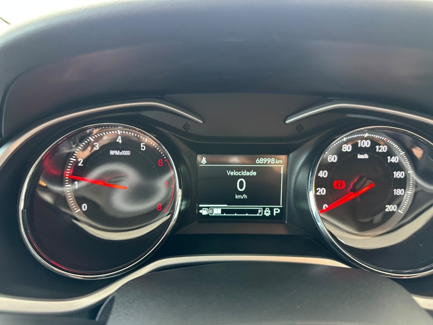 chevrolet onix 1.0 turbo flex premier automatico 4p 20221