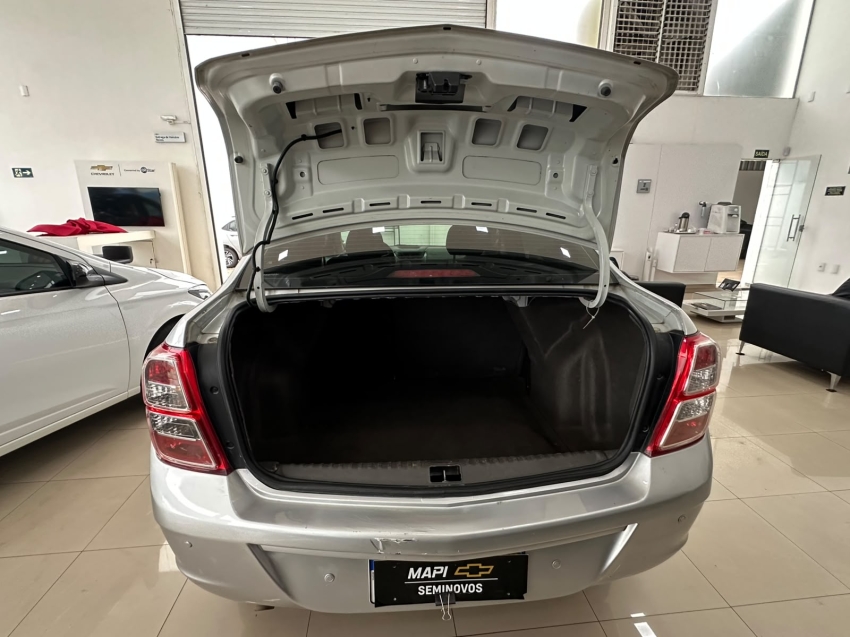 chevrolet cobalt 1.4 mpfi lt 8v flex 4p manual 20148