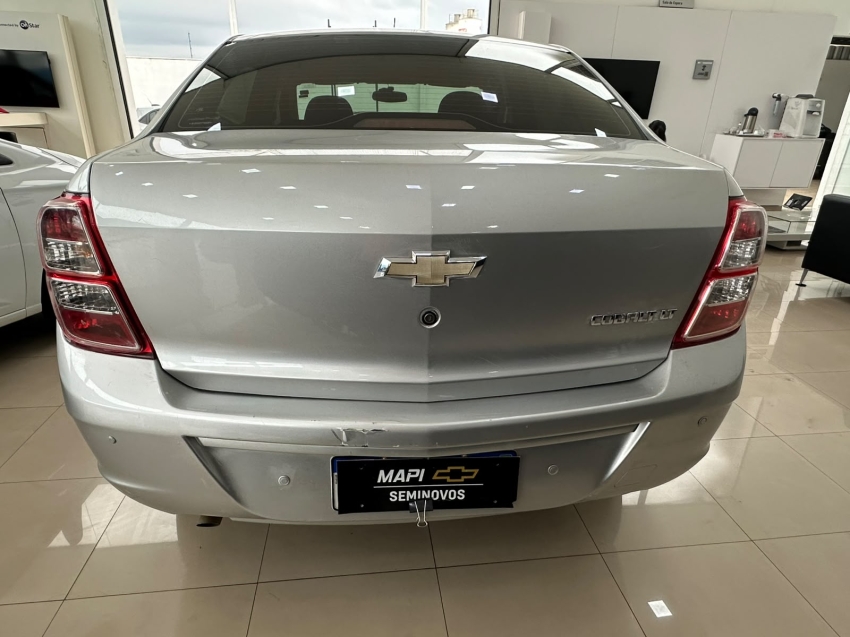 chevrolet cobalt 1.4 mpfi lt 8v flex 4p manual 20149