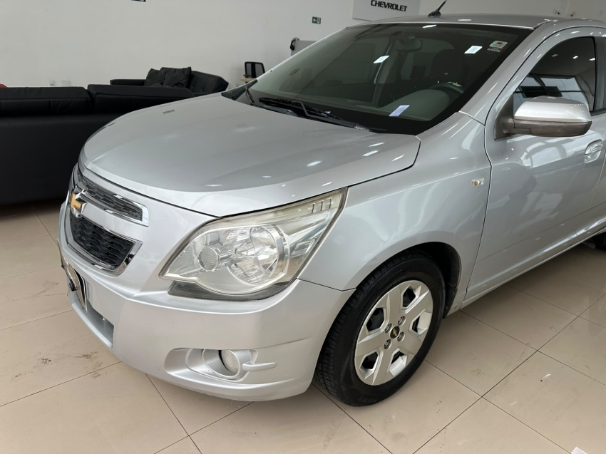 chevrolet cobalt 1.4 mpfi lt 8v flex 4p manual 20140