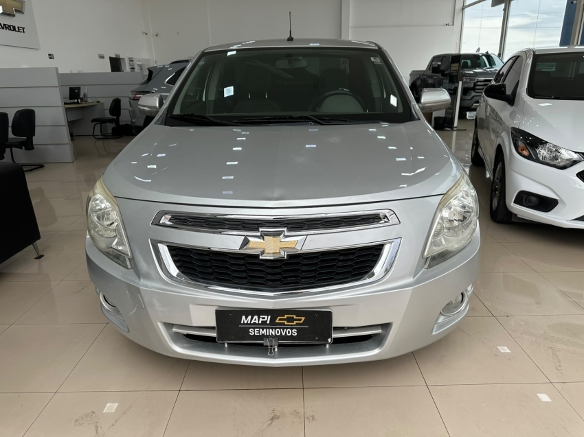 chevrolet cobalt 1.4 mpfi lt 8v flex 4p manual 20141