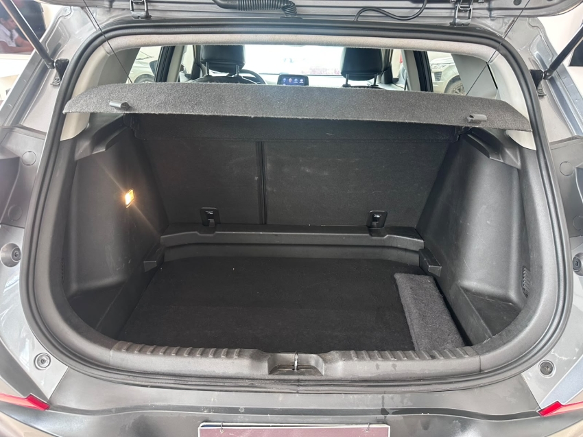 chevrolet tracker 1.0 turbo flex lt automatico 1.1 4p 202215
